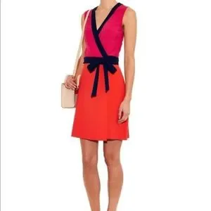 Diane Von Furstenberg | Dresses | Diane Von Furstenberg